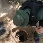 Gabinete de Gestión Social se despliega en zona norte del Táchira