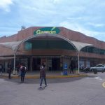 Bernal: “En menos de 24 horas otro golpe a estructura financiera de Los Rastrojos”