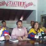 Avanza censo de transportistas para administración eficiente del combustible