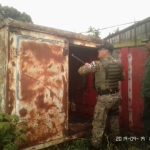 En Táchira: Más de 1.400 familias son abastecidas por la Misión Mercal