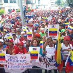 En Táchira se desmonta base de telecomunicaciones de Los Rastrojos