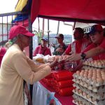 En Táchira se desmonta base de telecomunicaciones de Los Rastrojos