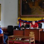 En Táchira: Más de 1.400 familias son abastecidas por la Misión Mercal