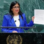 Pueblo de Ureña inaugura Farmacia dotada con más de 80 medicamentos