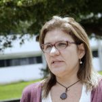 Avanza censo de transportistas para administración eficiente del combustible