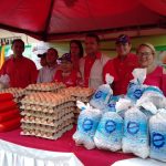 Bernal: “Tenemos el deber de garantizar la no paralización de las termoeléctricas del estado Táchira”