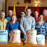 Autoridades establecen parámetros para el abastecimiento de combustible en  Táchira