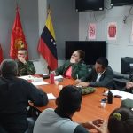 Desmantelan banda que se dedicaba al tráfico de drogas en Táchira
