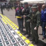 Delegación venezolana afianza acuerdos de cooperación  con China 