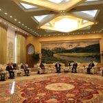 Desmantelan banda que se dedicaba al tráfico de drogas en Táchira