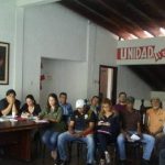 Delegación venezolana afianza acuerdos de cooperación  con China 