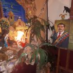 Protectorado expande políticas para el buen vivir de los tachirenses