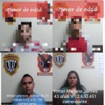 En las plazas públicas del Táchira se celebrará la navidad