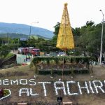 Cuerpo de seguridad del Táchira captura a integrantes de red de prostitución infantil