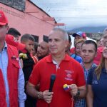 La farmacia comunitaria Córdoba garantizará medicamentos a los más humildes