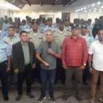 La farmacia comunitaria Córdoba garantizará medicamentos a los más humildes