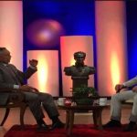 Cuerpo de seguridad del Táchira captura a integrantes de red de prostitución infantil