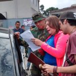 Con propuestas para los comunicadores Latinoamericanos concluyó Congreso