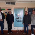 Protectorado del Táchira garantiza el tradicional plato navideño en las zonas vulnerables