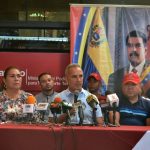 Protectorado del Táchira garantiza el tradicional plato navideño en las zonas vulnerables