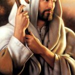 El CICPC desarticula depósito de venta ilegal de artículos infantiles y juguetes