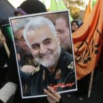 Avanza preparativos de la Feria Internacional de San Sebastián