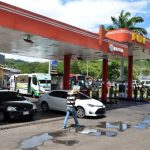 “La Vuelta al Táchira es la columna vertebral de los tachirenses”