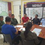 “La Vuelta al Táchira es la columna vertebral de los tachirenses”