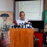 EE.UU. pone fin al bloqueo del Banco Central de Venezuela