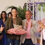 EE.UU. pone fin al bloqueo del Banco Central de Venezuela