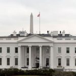 Bernal: “Ojalá impuestos de la FISS 2020 se inviertan en San Cristóbal y no en whiskysito”