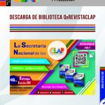 “Esa Batalla que ganó el pueblo el 23 febrero de 2019 no ha terminado la continuamos en Táchira”