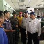 «El problema del Táchira no se resuelve en la entidad sino en el Sistema Interconectado Nacional»