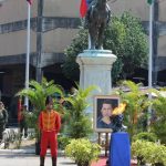 La Secretaría Nacional de los CLAP pone a tu disposición el Boletín #3