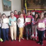 Parlamento reconoce lucha de las mujeres tachirenses para enfrentar el bloqueo económico