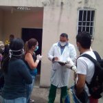 Táchira cuenta con un laboratorio para las pruebas del Covid-19