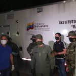 Médicos en la frontera piden acatar las medidas sanitarias para contención del Covid-19