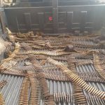 En Táchira estamos librando dos batallas contra la Covid-19 y en defensa de la Soberanía