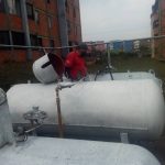 Más de 115 mil pruebas rápidas se han realizado en Táchira