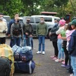 En Táchira serán procesados tres ciudadanos por trata de blancas