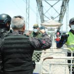 85 mil operativos de limpieza y desinfección ha ejecutado Venezuela Bella en Táchira