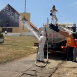 En Táchira serán procesados tres ciudadanos por trata de blancas