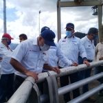 En 45 días Gas Táchira estima saldar deudas con familias que cancelaron y no han sido atendidas 