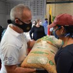 Táchira: Dos batallas (+Revista)