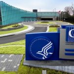 Enfrentando la amenaza pandémica desde la frontera entre Venezuela y Colombia (+Revista)