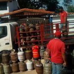 CDC de los Estados Unidos revela evidencia de  transmisión de la Covid-19