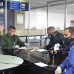 “En Venezuela a pesar de la criminal guerra económica, el sistema de salud ha funcionado”