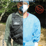 “Solo con conciencia y con sentido común seremos capaces de vencer la pandemia”