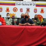 Detienen a sujeto que vendía ilegalmente cilindros de gas