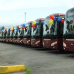 «Activado todos los mecanismos de desinfección para evitar que la Covid-19, entre a la cárceles»